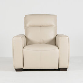 Baxter Armchair